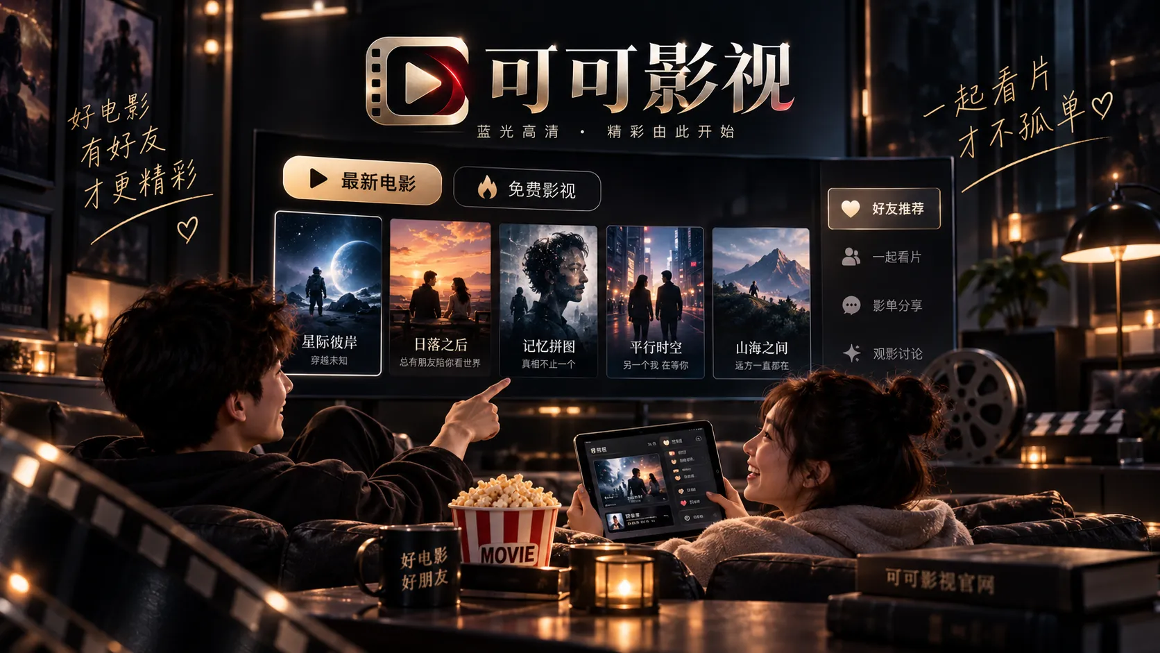 两个人的对话怎样保留空间方向